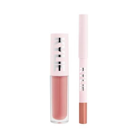 Lip kits