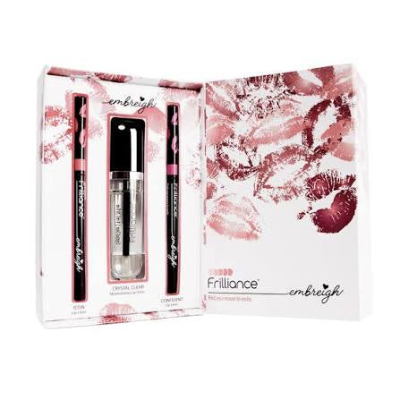Lip kits