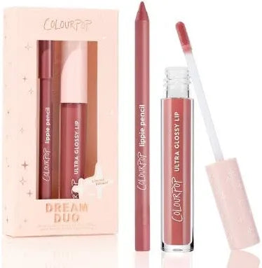 Lip kits