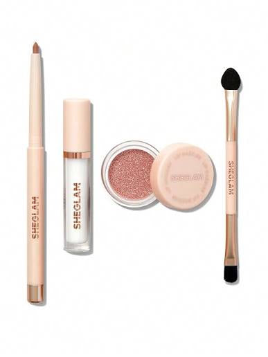Lip kits
